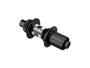 DT Swiss 350 Center Lock Road Rear Hub