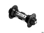 DT Swiss 350 Radial Front Road Hub 