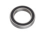 DT Swiss 6805 Bearing (Single) - 37x25x7mm 37mm OD/25mm ID/7mm Wide