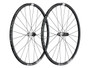 DT Swiss CR 1600 Spline 23 Disc Brake Clincher Wheel