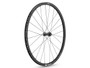 DT Swiss CRC 1400 Spline 24 Carbon Disc Brake Clincher Wheel