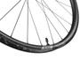 DT Swiss EXC1501 30 Centerlock Boost MTB 27.5 Wheel