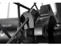 DT Swiss HX1700 Spline 30 6 Bolt Boost eMTB 27.5 Wheel