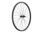 DT Swiss M1900 Spline 29 Aluminium MTB Boost Wheel - 12x148mm Rear - SRAM XD