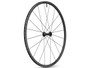 DT Swiss PR 1400 Dicut OXiC 21 Clincher Wheel