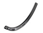 DT Swiss R460 Performance Disc Brake Road Rim