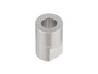 DT Swiss Ring Nut Short Removal Tool - 15mm - 28x35mm