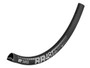 DT Swiss RR481 700c Cross Road Disc Brake Rim