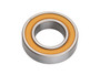 DT Swiss SINC Ceramic Bearing (Single)