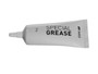 DT Swiss Star Ratchet Grease - Tube - 20g