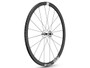 DT Swiss T1800 Classic 32 Clincher Track Wheel