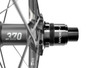 DT Swiss X1900 29 Aluminium Boost MTB Wheel