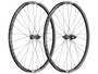 DT Swiss XM1700 Spline 27.5 Boost MTB Wheel