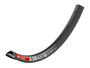 DT Swiss XM481 29 MTB Disc Brake Rim