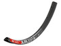 DT Swiss XR391 29 MTB Disc Brake Rim