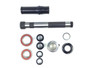 e*thirteen Hub Axle Kits