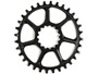 e*thirteen UL Guidering Direct Mount Boost Chainring