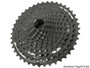 e*thirteen XCX Plus 11 Speed Cassette Replacement Parts