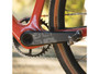 e*thirteen XCX Race Gravel Carbon Crank Arms