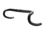 Easton E100 Di2 Carbon Road Handlebar Black 44cm