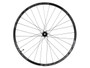 Easton EA70 AX 650 Disc Clincher