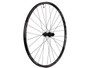 Easton EA70 AX Disc Clincher Rear - SRAM XD 12x142mm