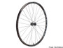 Easton EA70 AX Disc Clincher Rear - SRAM XD 12x142mm