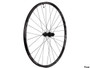 Easton EA70 AX Disc Clincher Rear - SRAM XD 12x142mm