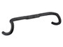 Easton EC90 AX Di2 Carbon Handlebars