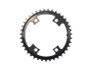 Easton Road 11 Speed Chainring 