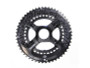 Easton Road Shifting Chainrings