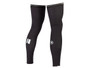 Endura FS260 Pro Thermo Leg Warmers