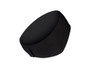 Endura FS260 Pro Thremo Headband - Black