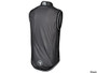 Endura FS260-Pro Adren Gilet II