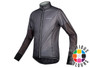 Endura FS260-Pro Adren Race Cape II Jacket