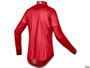 Endura FS260-Pro Adren Race Cape II Jacket