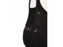 Endura GV500 Reiver Bib Shorts