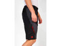 Endura Hummvee Lined II Short