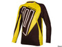 Endura Kids MT500JR L/S Jersey