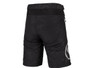 Endura Kids MT500JR Shorts