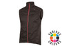 Endura Pakagilet II Windproof Vest