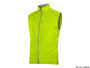 Endura Pakagilet II Windproof Vest