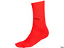 Endura Pro SL Socks II (1-Pack)