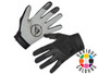 Endura Single Track Gloves