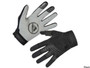 Endura Single Track Gloves