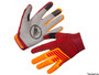 Endura Single Track Gloves