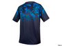 Endura STrack Print T LTD