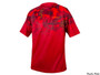 Endura STrack Print T LTD