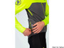 Endura Windchill Jacket II