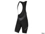 Endura Women's FS260-Pro DS II Bibs